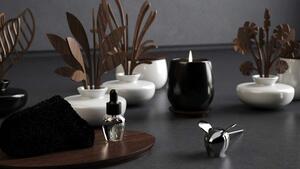 Alessi designové aroma svíčky S The Five Seasons
