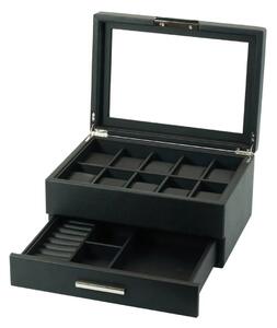 Gaira® Šperkovnice 2115-10