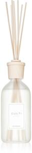 Culti Milano Stile Aramara aroma difuzér 500 ml