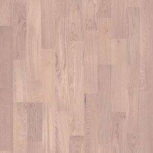 Dřevěná podlaha Naturel Wood 3lamela dub 14 mm ARTPRO-OAK320
