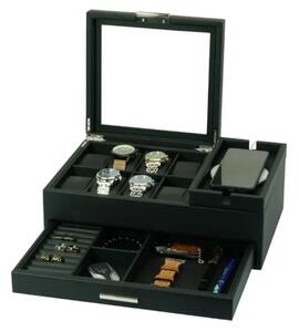Gaira® Šperkovnice 9082-10