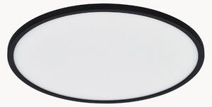 Stmívatelné stropní LED svítidlo Oja