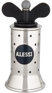 Alessi designové mlýnky na pepř Pepper Mill