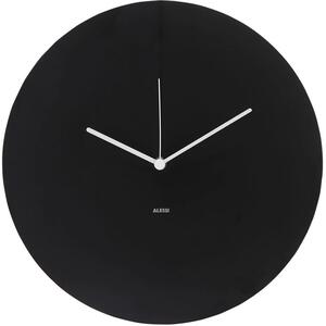 Alessi designové nástěnné hodiny Arris