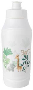 Florina Dětská láhev Safari, 375 ml