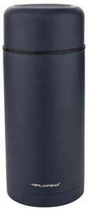Florina Obědová termoska Hewer, 1,2 l