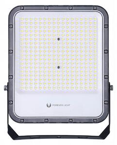 LED reflektor PROXIM 200W 6500K 30000lm 230V IP65 150lm/W Forever Light