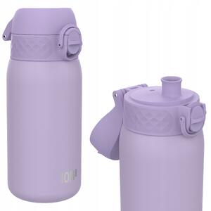 Termoska Ion8 350 ml