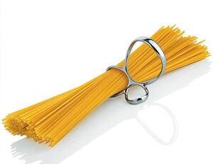 Alessi designové odměrky na špagety Voile