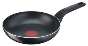 Pánev Tefal B5670253 Simply Clean, 20cm