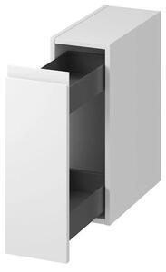 Cersanit Moduo Skříňka spodní pod desku 20 cm, bílá S590-116