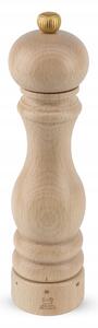 Peugeot Paris u'Select Mlýnek na sůl přírodní 22 cm