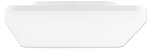 McLED Cebbin S20 ML-411.017.91.0 Stropní LED osvětlení 32 cm, bílá