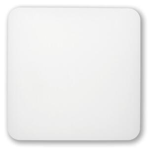 McLED Cebbin S20 ML-411.017.91.0 Stropní LED osvětlení 32 cm, bílá