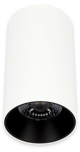 McLED Sima 15 ML-416.028.33.0-38 Stropní LED osvětlení 7,5 cm, bílá