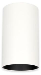 McLED Sima 15 ML-416.028.33.0-38 Stropní LED osvětlení 7,5 cm, bílá