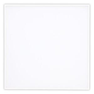 McLED Mold S25 ML-416.067.33.0 Nástěnné, stropní LED osvětlení 25 cm, bílá