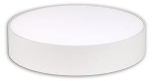 McLED Mold R15 ML-416.053.33.0 Nástěnné, stropní LED osvětlení 21 cm, bílá