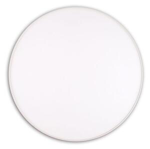McLED Mold R15 ML-416.053.33.0 Nástěnné, stropní LED osvětlení 21 cm, bílá