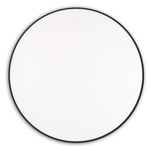 McLED Mold R15 ML-416.058.33.0 Nástěnné, stropní LED osvětlení 21 cm, černá
