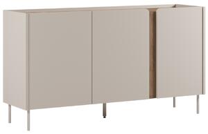 Marckeric Komoda Lucile 150 x 40,5 cm