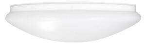 McLED Inca 18 ML-411.237.32.0 Nástěnné, stropní LED osvětlení 28 cm, bílá