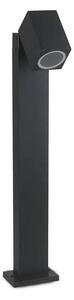Venkovní lampa 1xGU10/35W/230V IP44