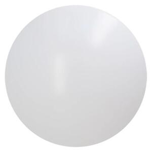 McLED Inca 18 ML-411.237.32.0 Nástěnné, stropní LED osvětlení 28 cm, bílá