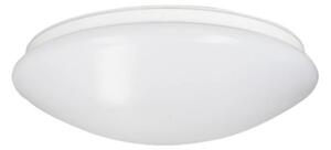 McLED Inca 18 ML-411.237.32.0 Nástěnné, stropní LED osvětlení 28 cm, bílá