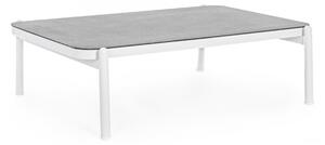 Bizzotto designové stoly Florencia Table (šířka 120 cm)