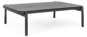 Bizzotto designové stoly Florencia Table (šířka 120 cm)