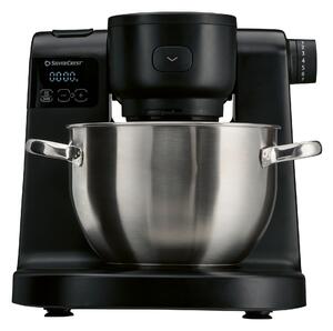 Silvercrest® Kuchyňský robot Premium Skmb 1000 A1 (100397054)