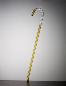 QUBUS karafa Long Drink Bottle