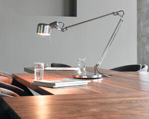 Serien Lighting stolní lampy Job Table