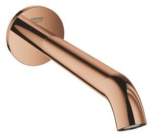 Vanový výtok GROHE Essence New Warm Sunset 13449DA1
