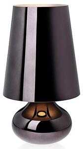 Kartell designové stolní lampy Cindy