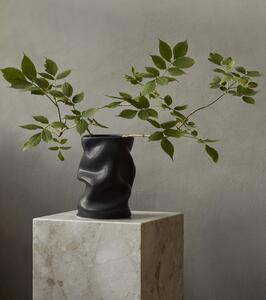 Audo Copenhagen designové vázy Collapse Vase Small