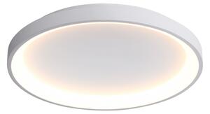 Italux CLN-3151-S-WH LED přisazené stropní svítidlo Raden | 40W LED | 2400lm | 3000-6000K