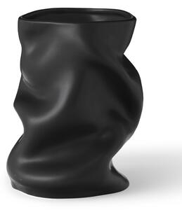 Audo Copenhagen designové vázy Collapse Vase Small