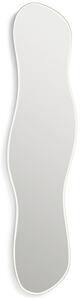 Ferm Living designová zrcadla Pond Mirror
