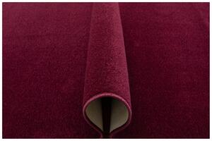 Betap Kusový koberec Dynasty 48 lila fialový Rozměr: 200x300 cm