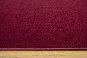 Betap Kusový koberec Dynasty 48 lila fialový Rozměr: 300x400 cm
