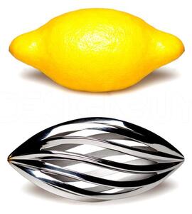 Alessi designové citrusovače Mysqueeze
