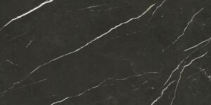 EBS Elit dlažba 60x120 black matná 1,44 m2