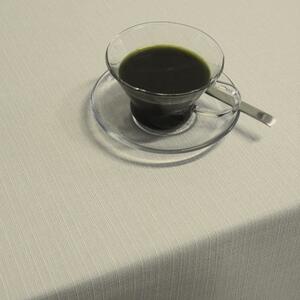 Teflonový ubrus Gastro Prestige – bílá káva 35x40-4ks