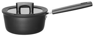 Fiskars Rendlík Hard Face 1,8l s pokličkou