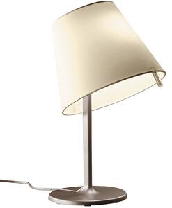 Artemide designové stolní lampy Melampo Tavolo