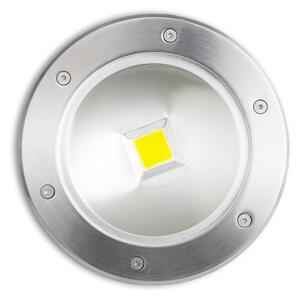 Rendl TERRA - LED svítidla - venkovní - R10532
