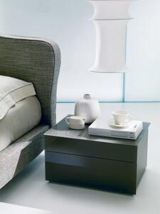 Bontempi designové noční stoleky Enea