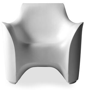 Driade křeslo Tokyo Pop Armchair